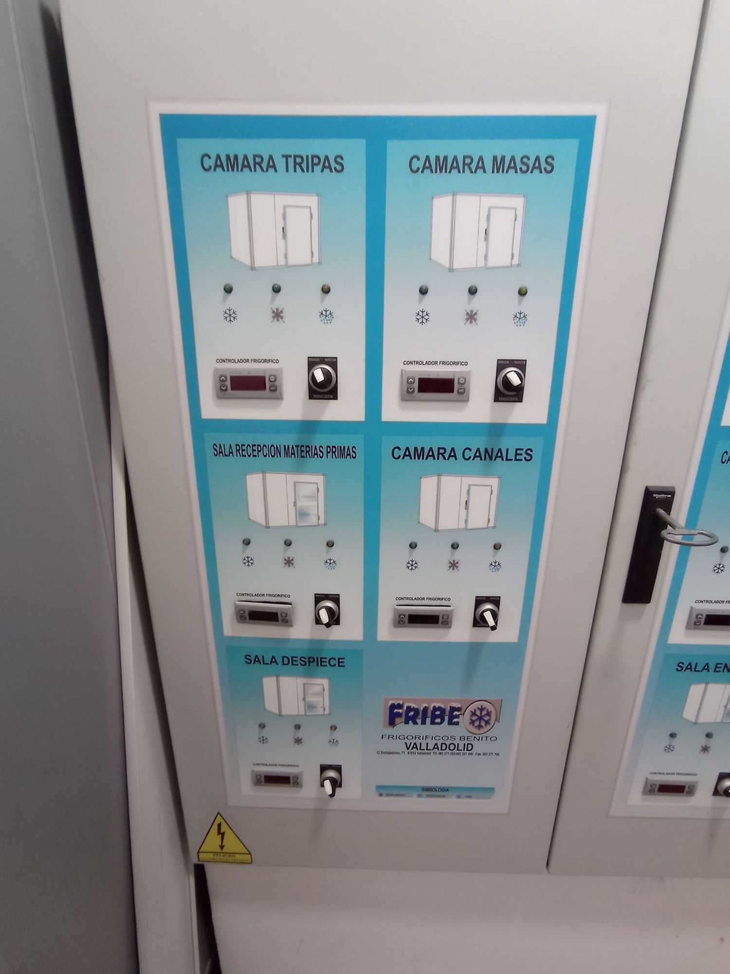 Naves-Venta-Mojados-1834966-Foto-30
