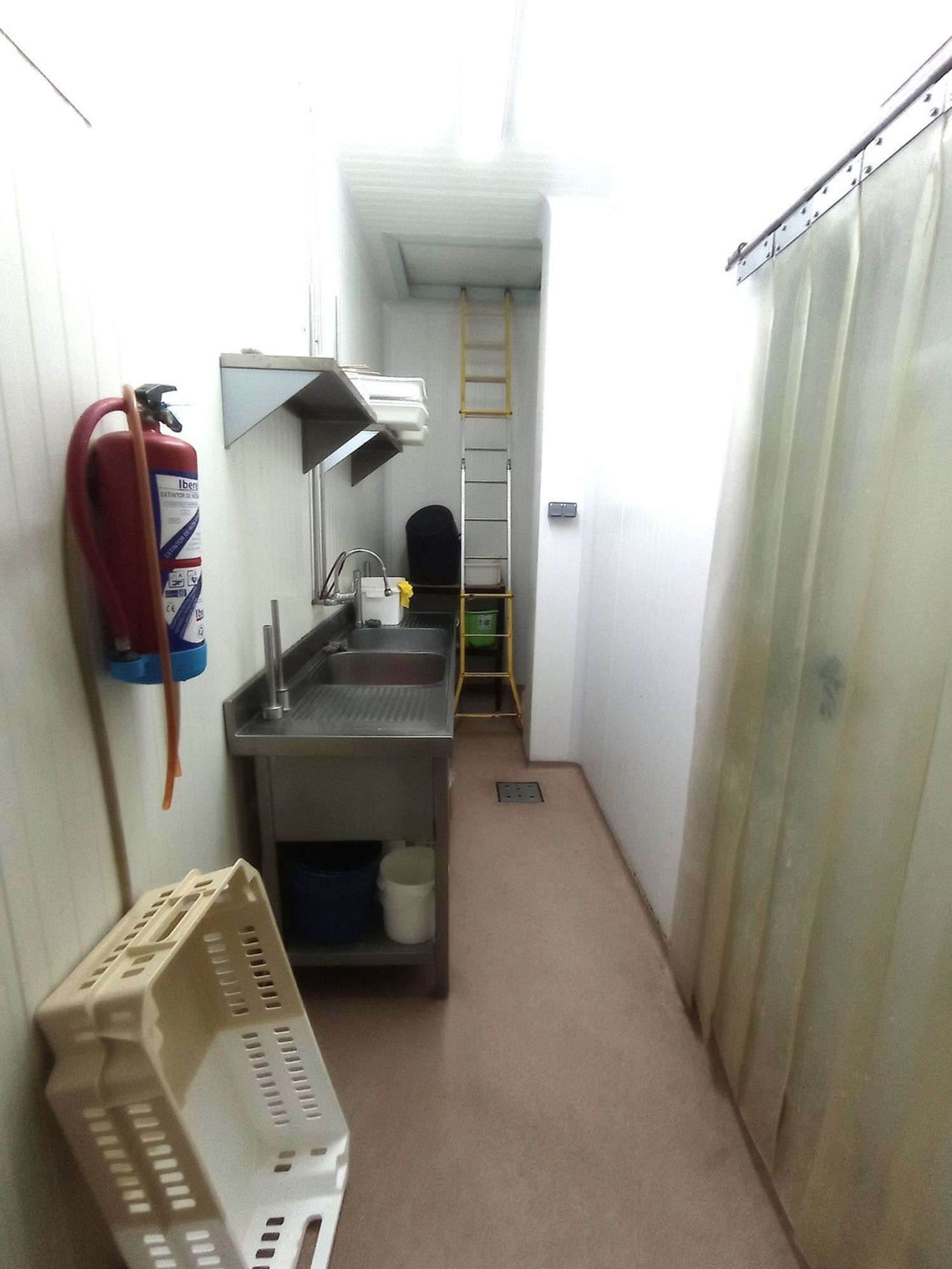 Naves-Venta-Mojados-1834966-Foto-27