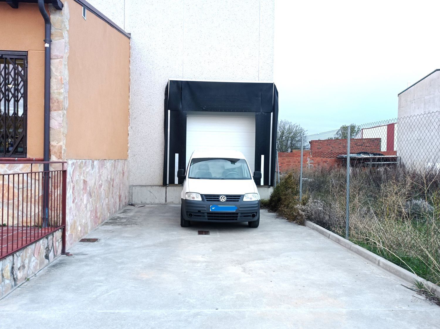 Naves-Venta-Mojados-1834966-Foto-38
