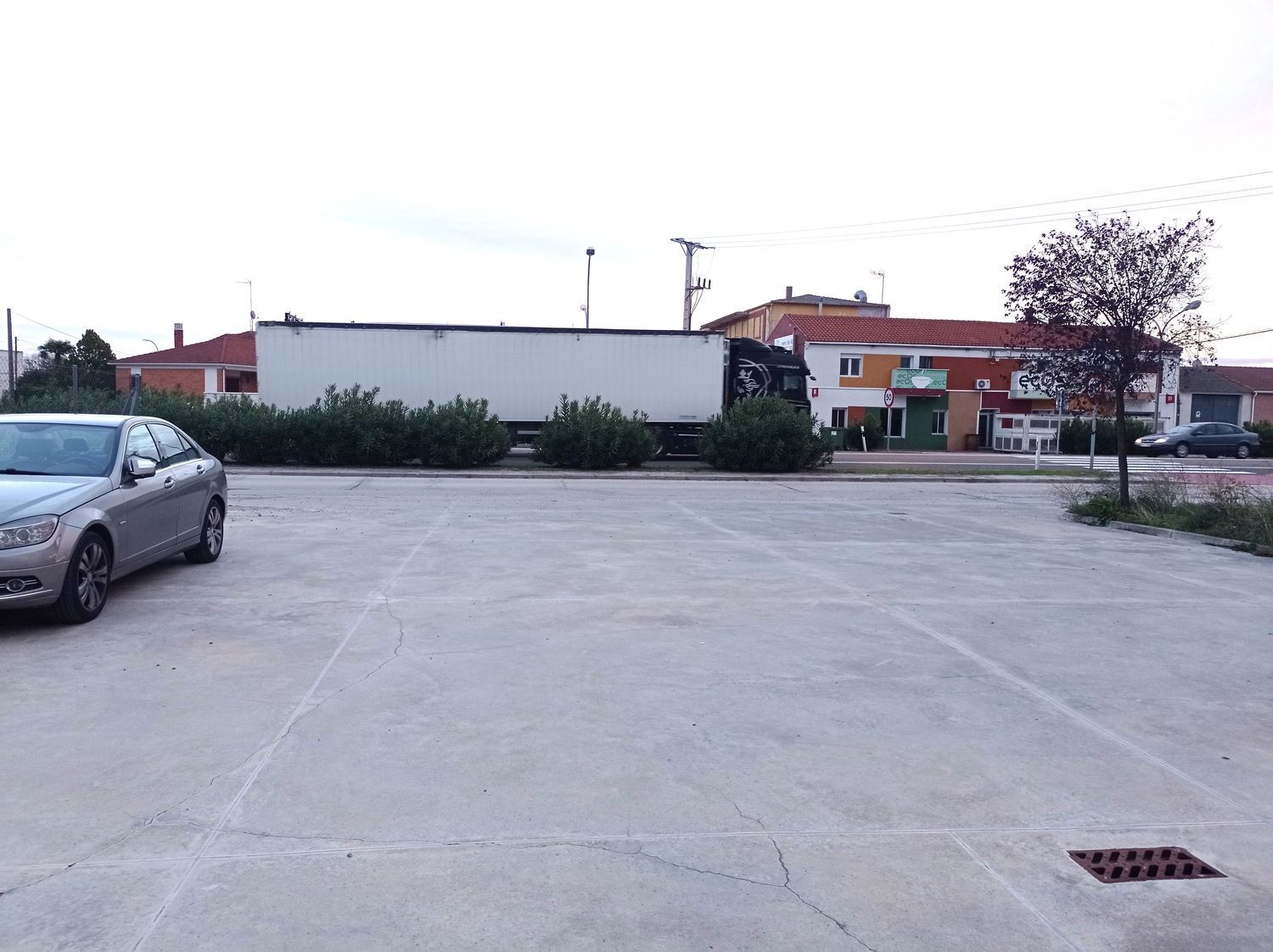 Naves-Venta-Mojados-1834966-Foto-39