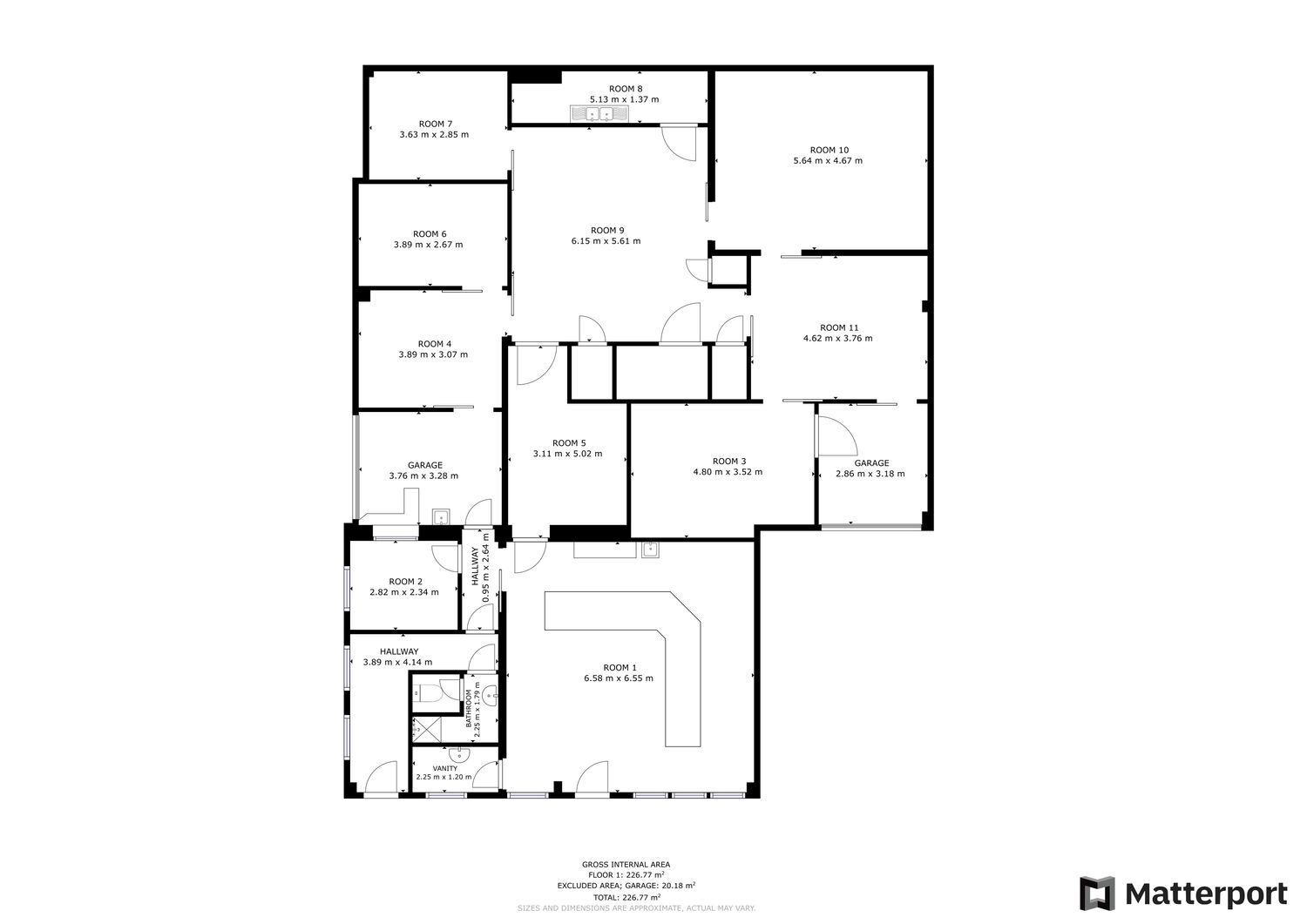 Naves-Venta-Mojados-1834966-Foto-41
