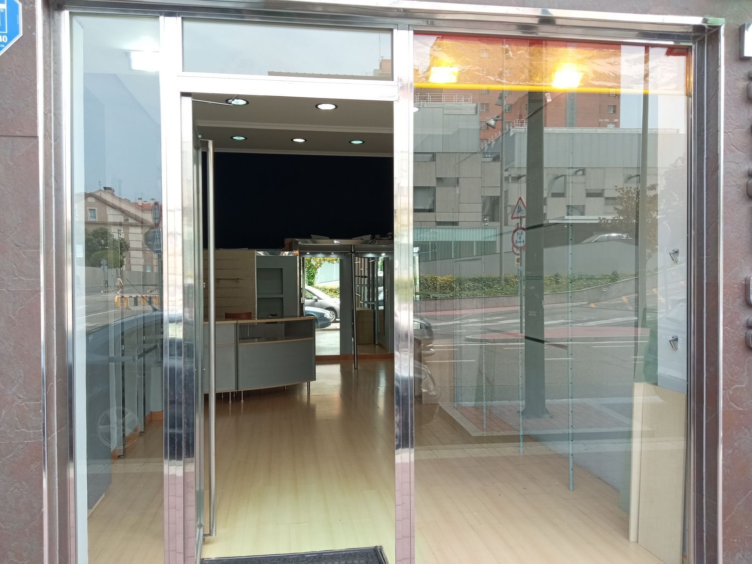 Negocios-Venta-Valladolid-1745055-Foto-2