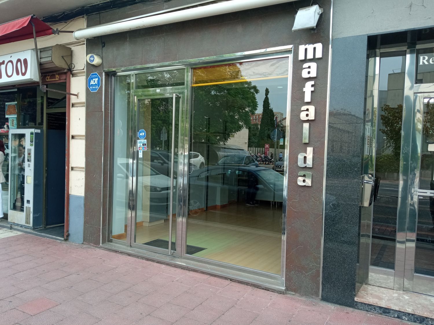 Negocios-Venta-Valladolid-1745055