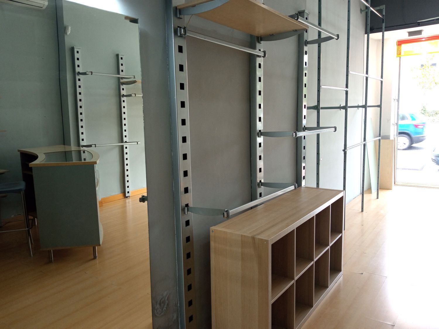 Negocios-Venta-Valladolid-1745055-Foto-4