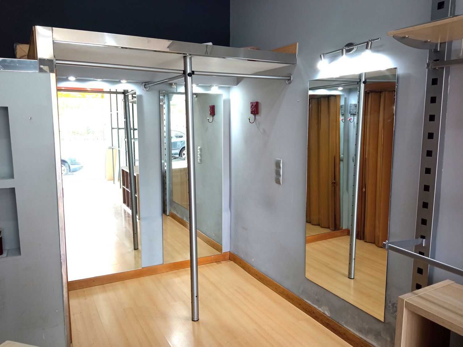 Negocios-Venta-Valladolid-1745055-Foto-5