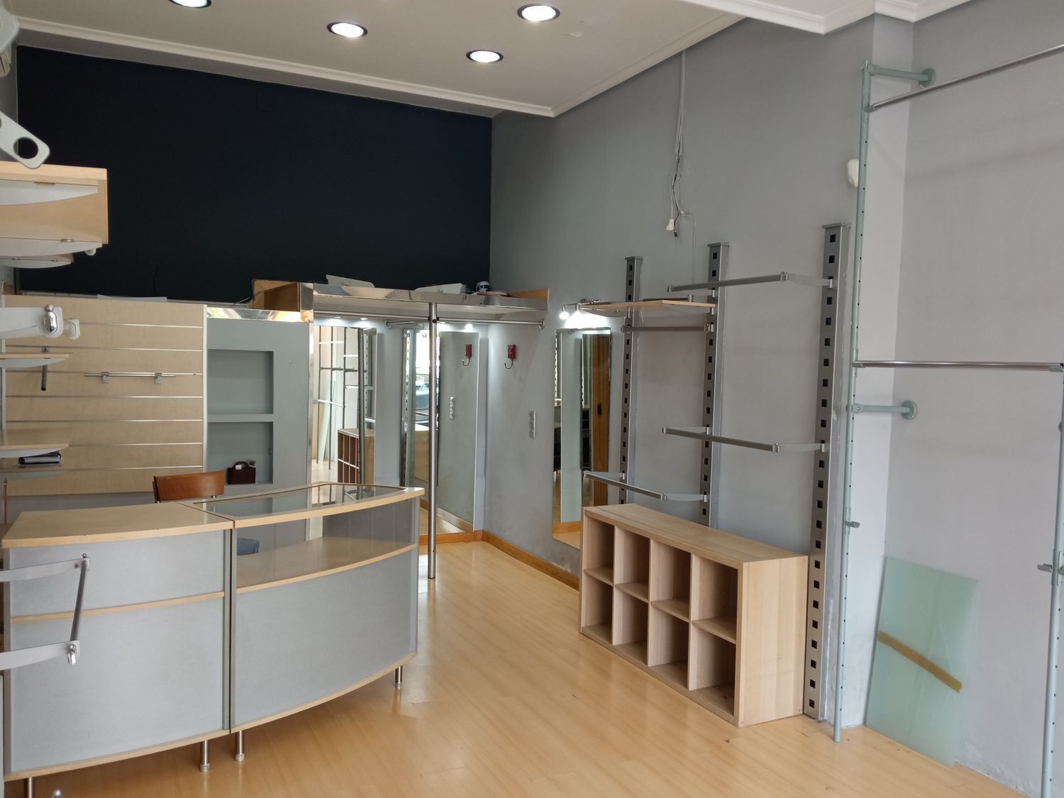 Negocios-Venta-Valladolid-1745055-Foto-6