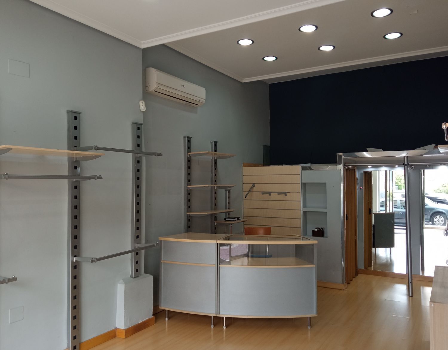 Negocios-Venta-Valladolid-1745055-Foto-7