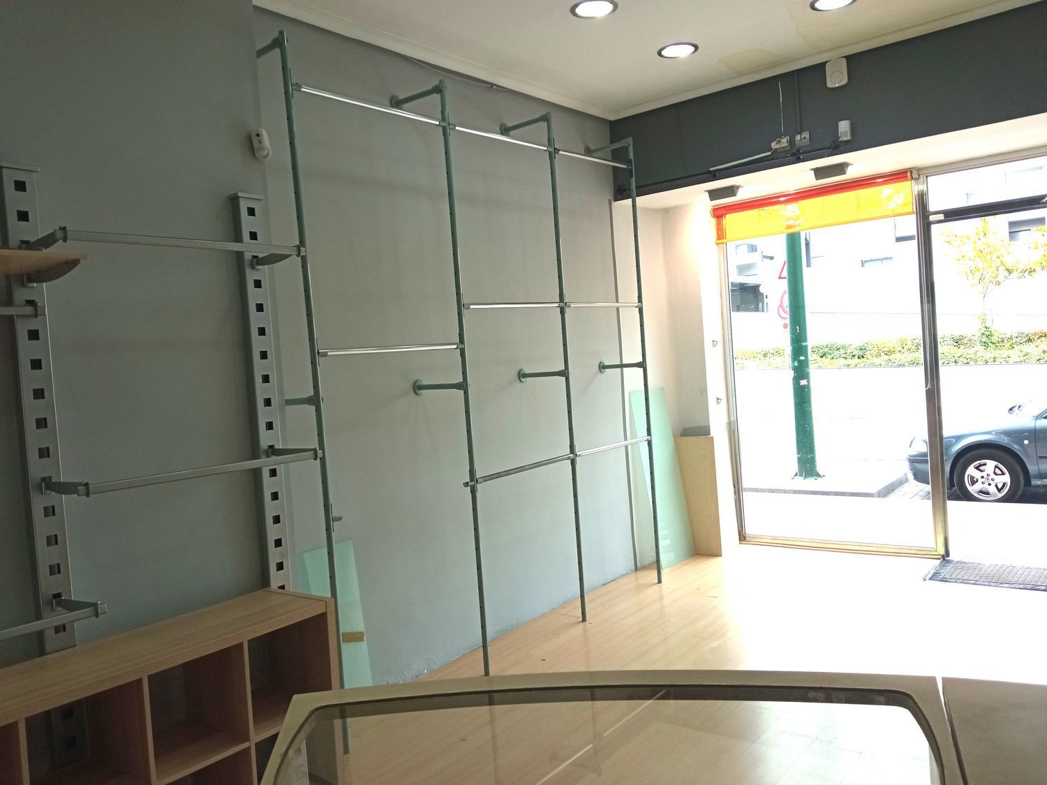 Negocios-Venta-Valladolid-1745055-Foto-9