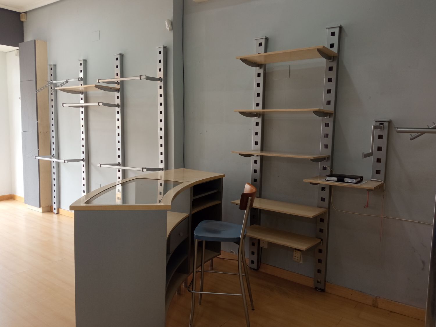 Negocios-Venta-Valladolid-1745055-Foto-10
