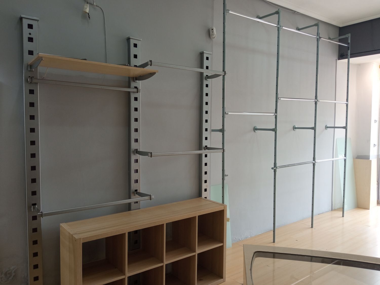 Negocios-Venta-Valladolid-1745055-Foto-8
