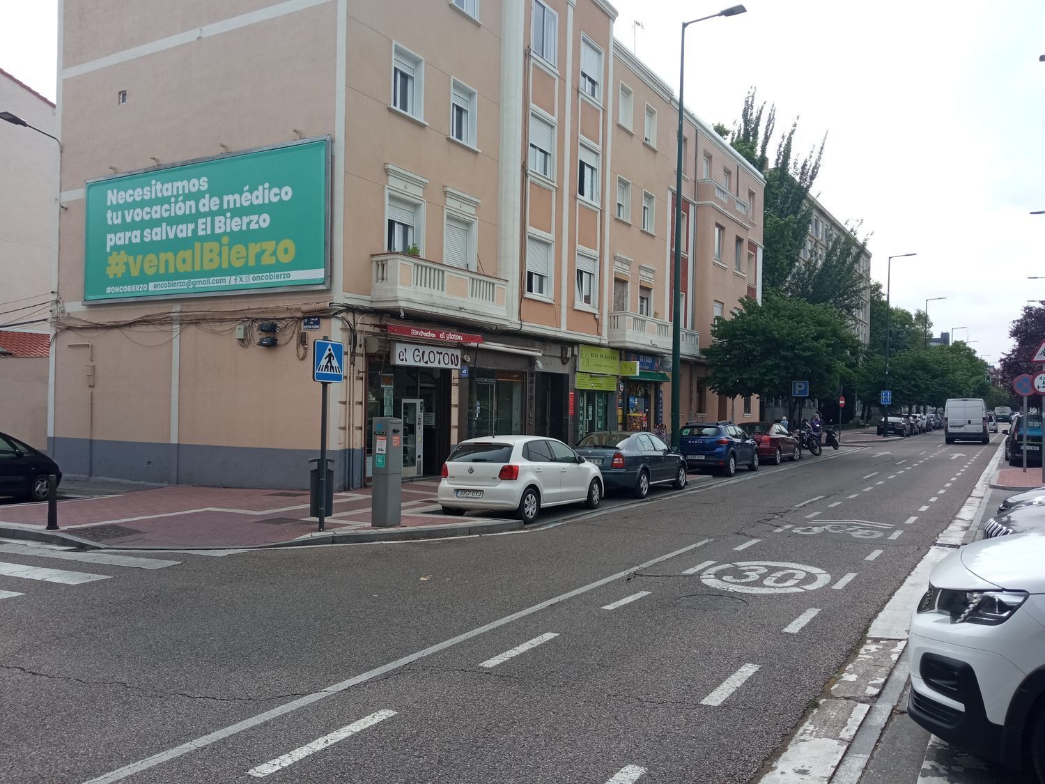 Negocios-Venta-Valladolid-1745055-Foto-16