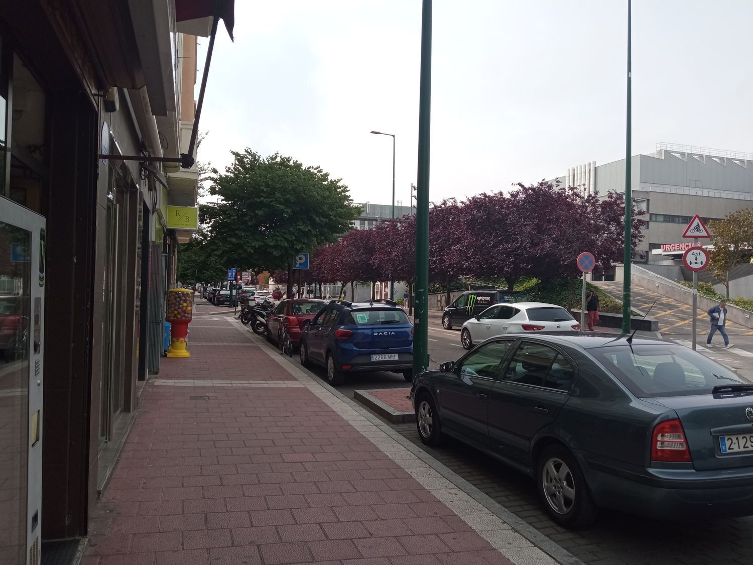Negocios-Venta-Valladolid-1745055-Foto-15