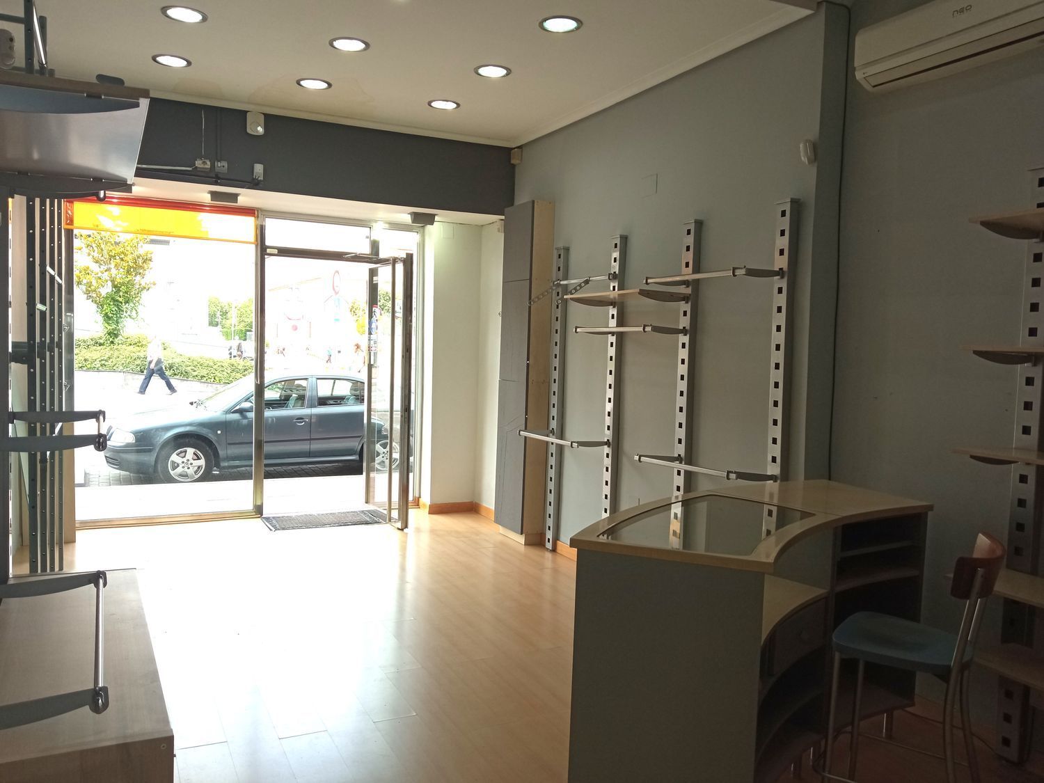 Negocios-Venta-Valladolid-1745055-Foto-11