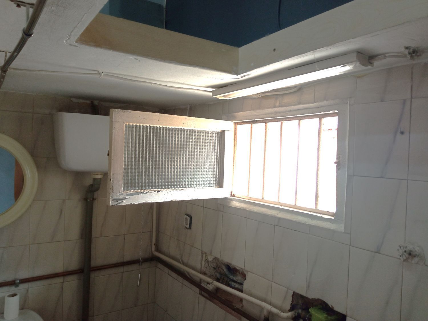 Negocios-Venta-Valladolid-1745055-Foto-13