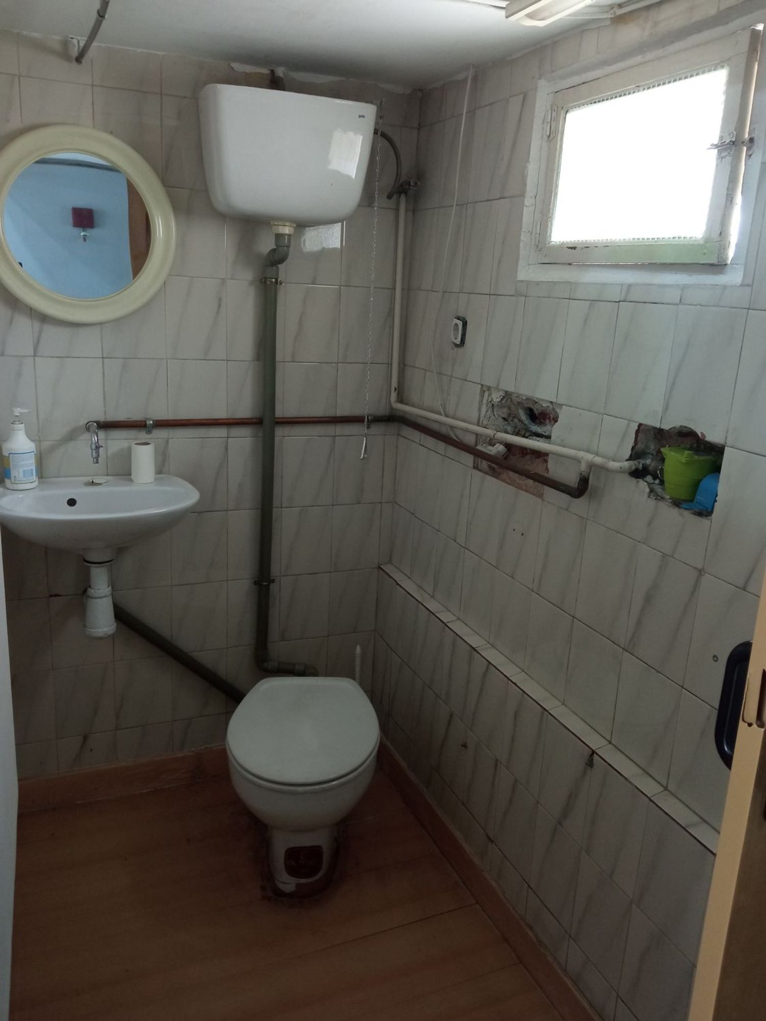 Negocios-Venta-Valladolid-1745055-Foto-14