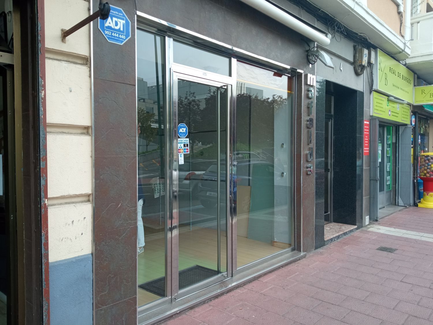 Negocios-Venta-Valladolid-1745055-Foto-18