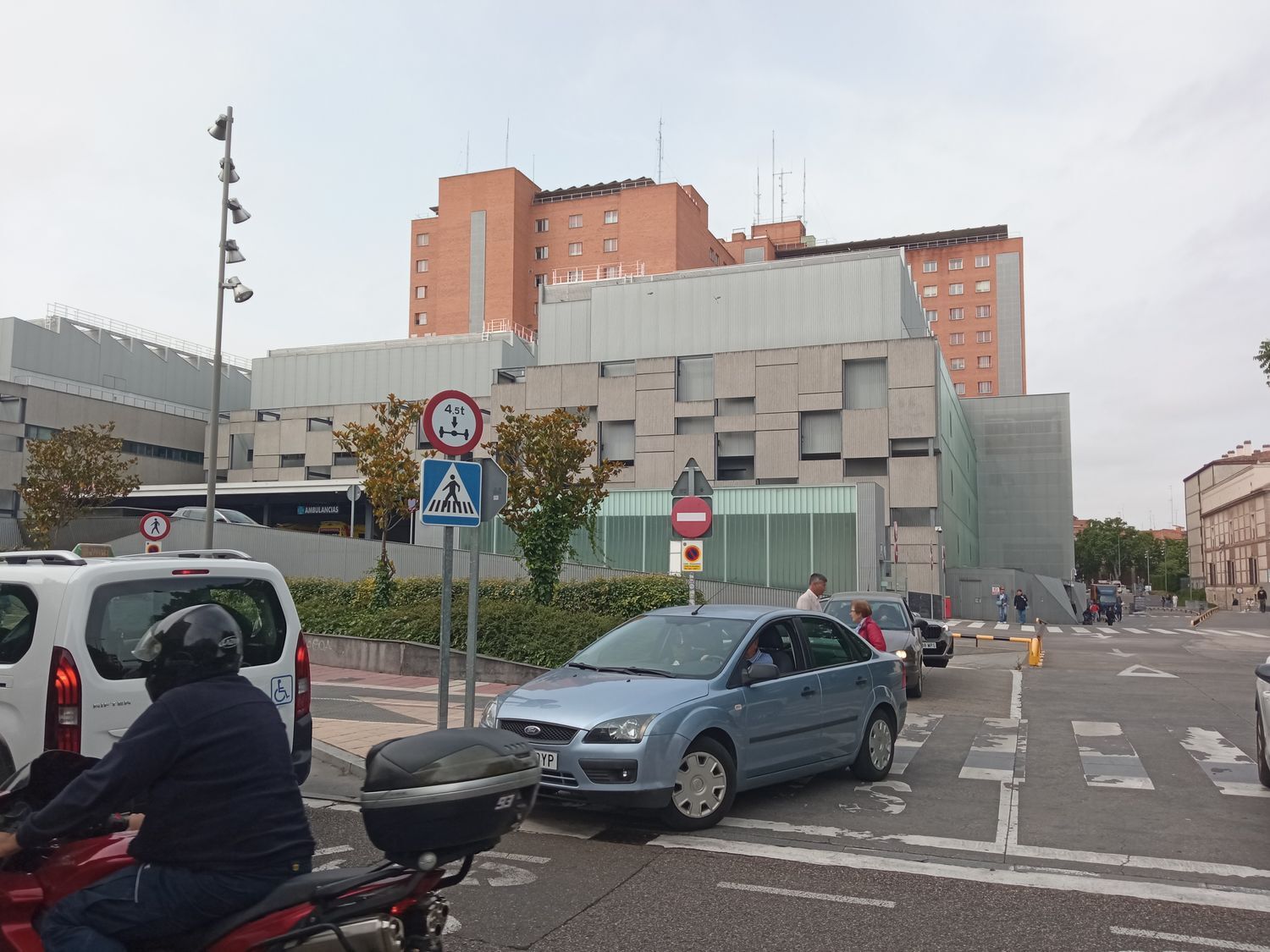 Negocios-Venta-Valladolid-1745055-Foto-20