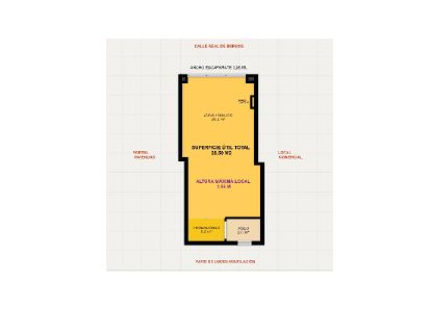 Negocios-Venta-Valladolid-1745055-Foto-22
