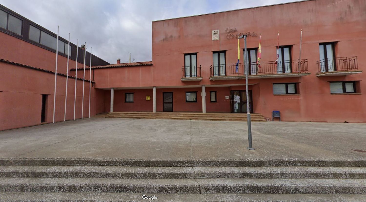 Fincas y solares-Venta-Geria-1834969-Foto-5