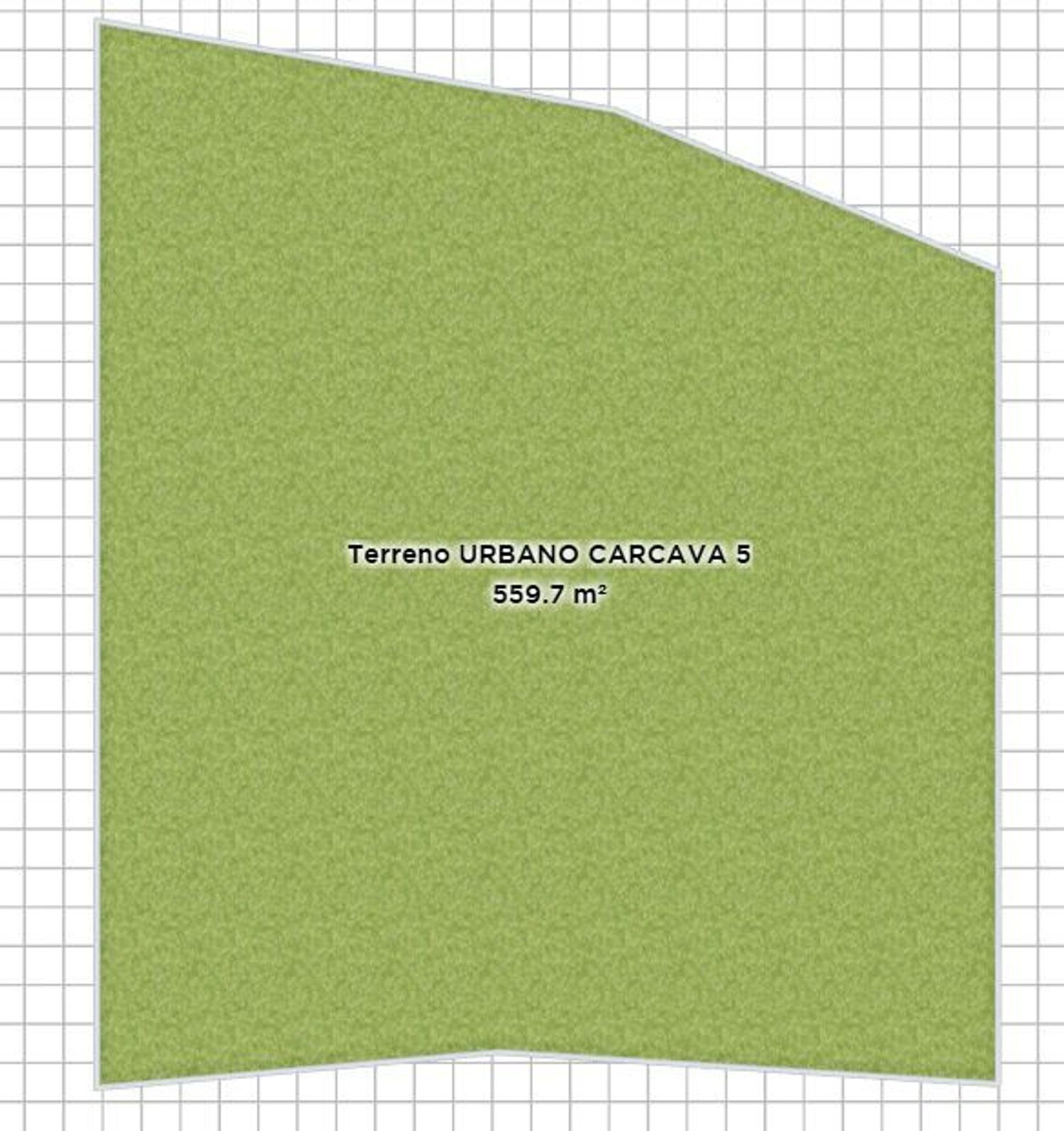Fincas y solares-Venta-Geria-1834969-Foto-7