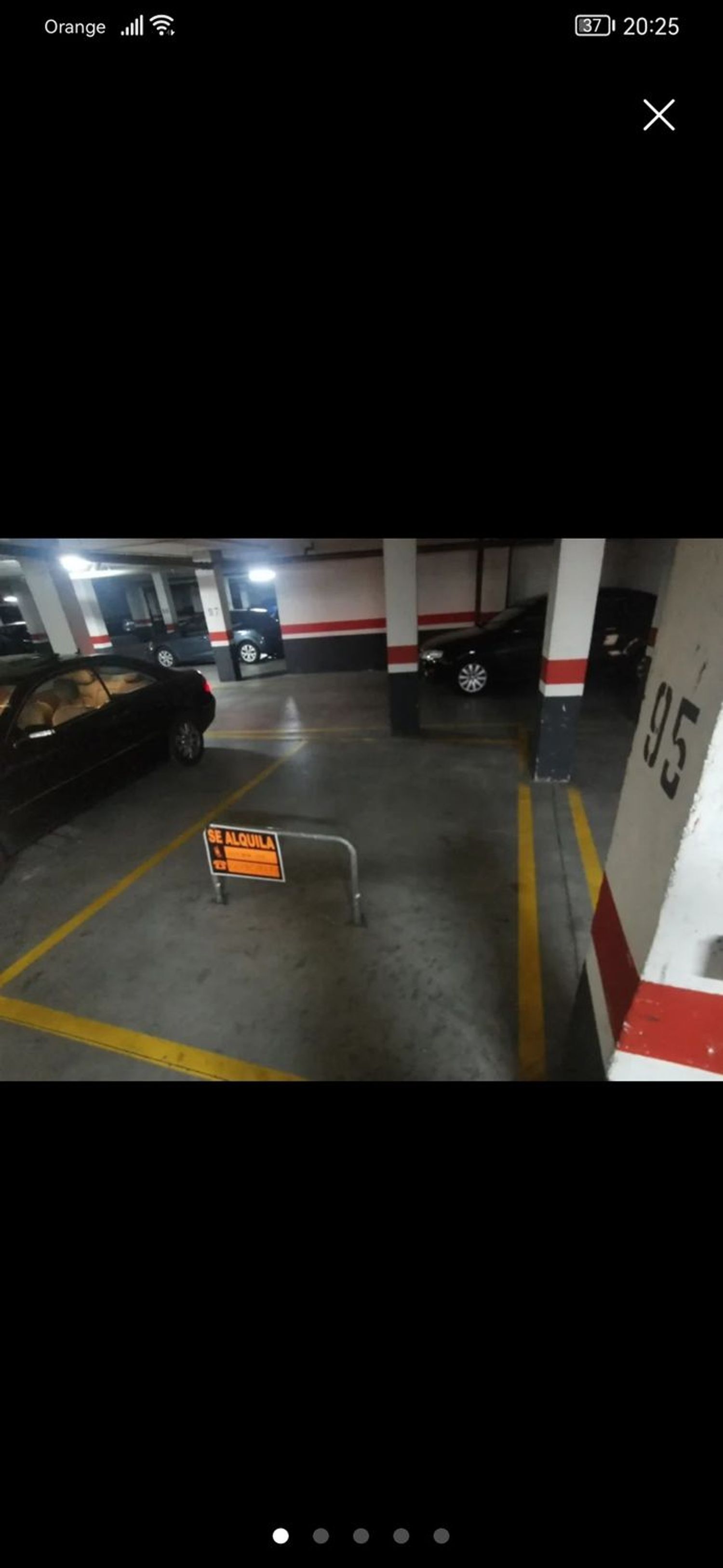 Garajes-Venta-Valladolid-1585464-Foto-3