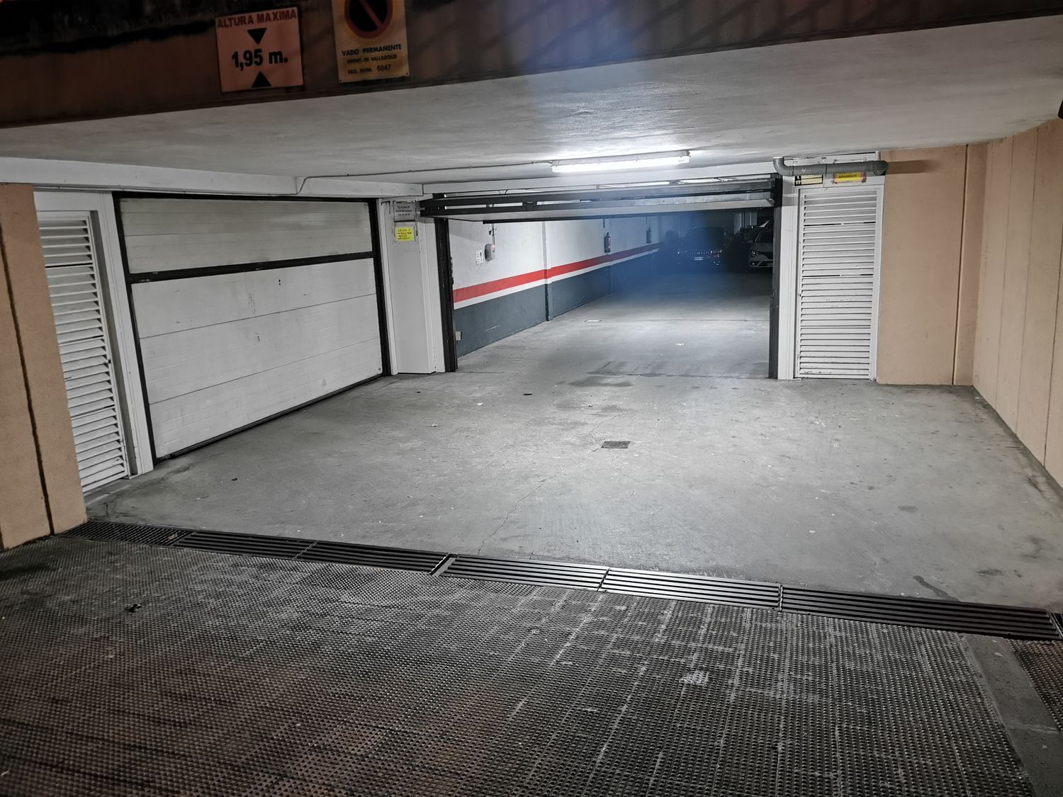 Garajes-Venta-Valladolid-1585464-Foto-2