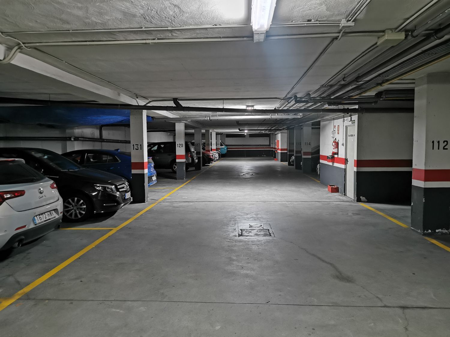 Garajes-Venta-Valladolid-1585464