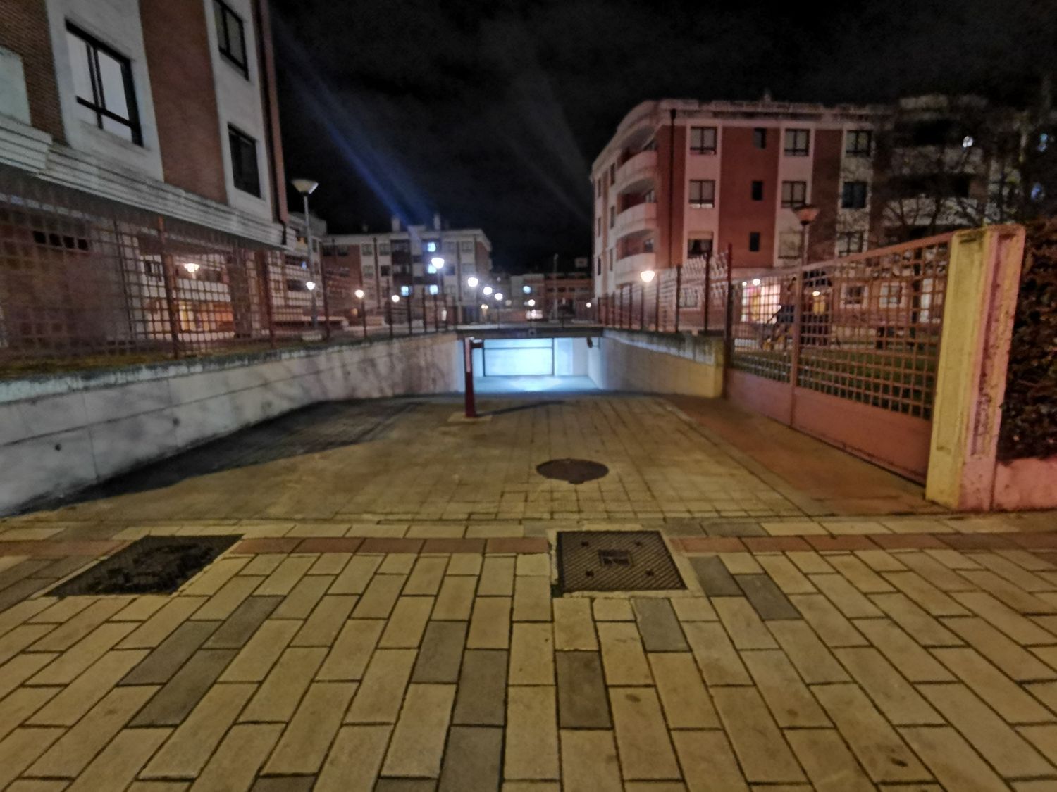 Garajes-Venta-Valladolid-1585464-Foto-4