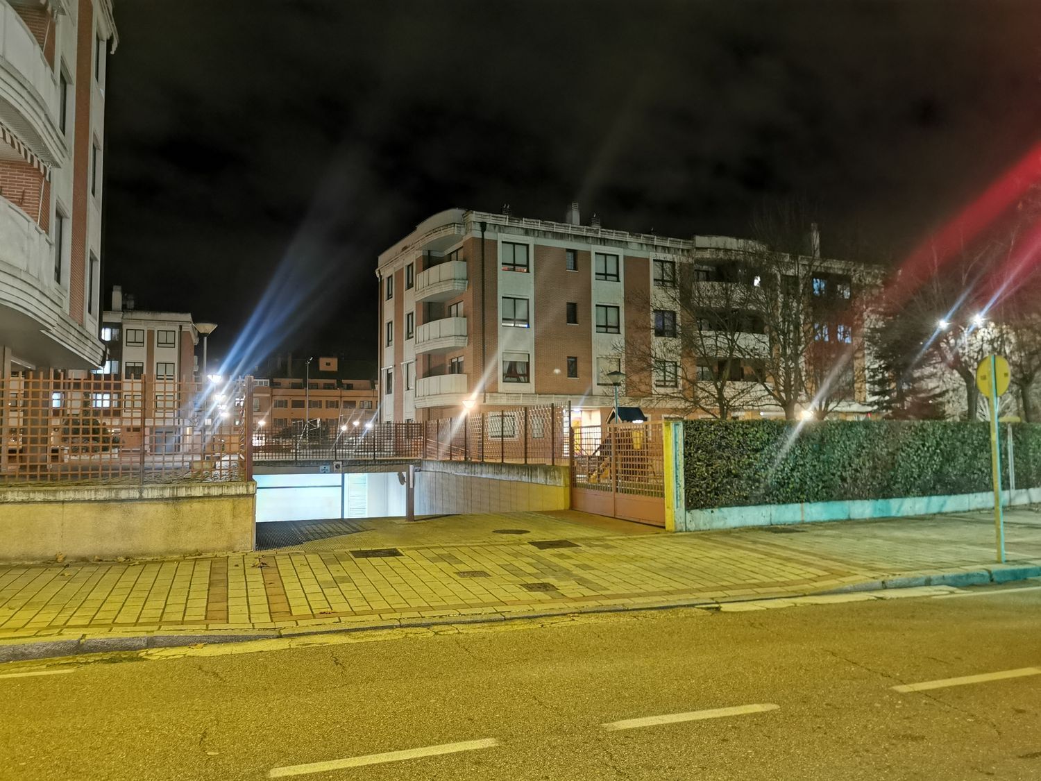 Garajes-Venta-Valladolid-1585464-Foto-5