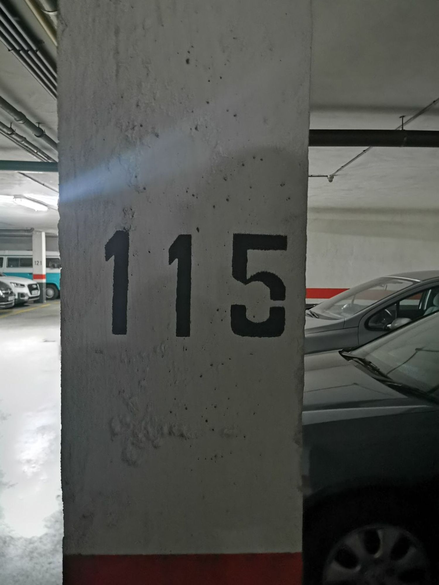 Garajes-Venta-Valladolid-1585464-Foto-6