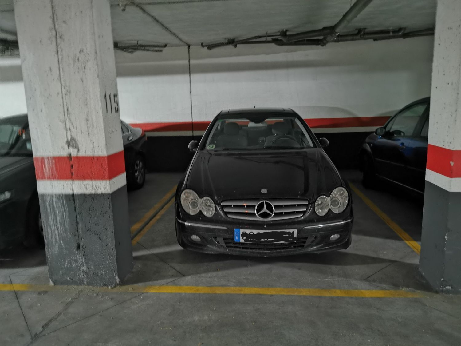 Garajes-Venta-Valladolid-1585464-Foto-7