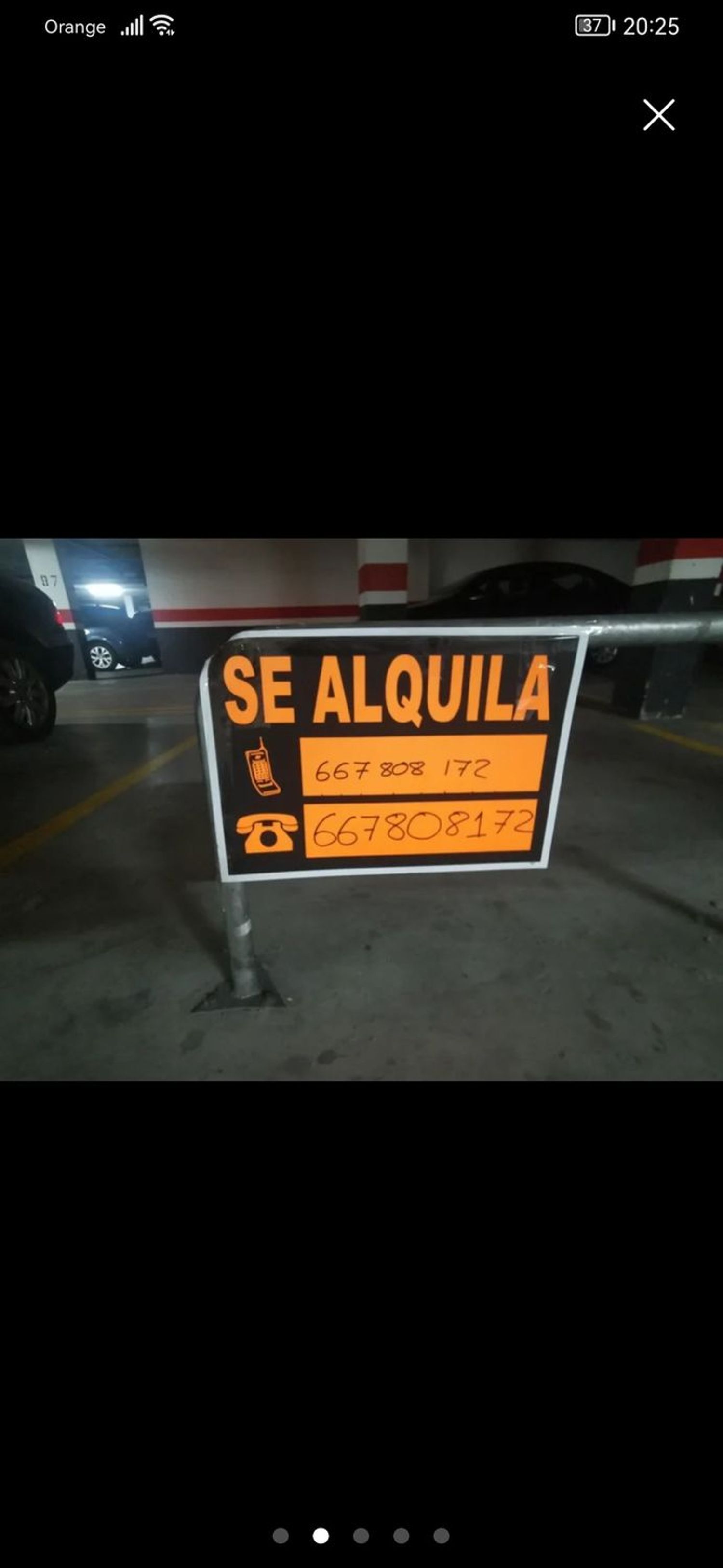 Garajes-Venta-Valladolid-1585464-Foto-9