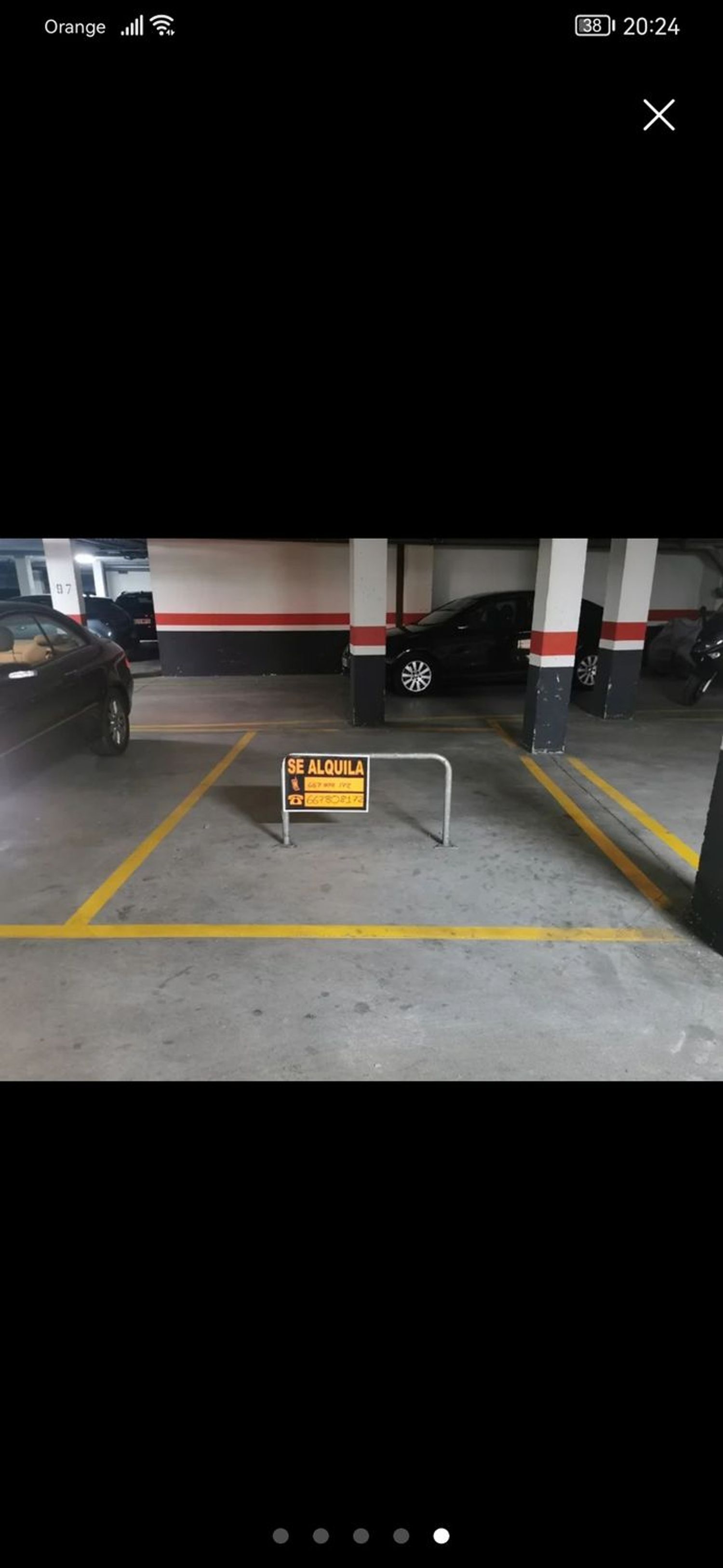 Garajes-Venta-Valladolid-1585464-Foto-8