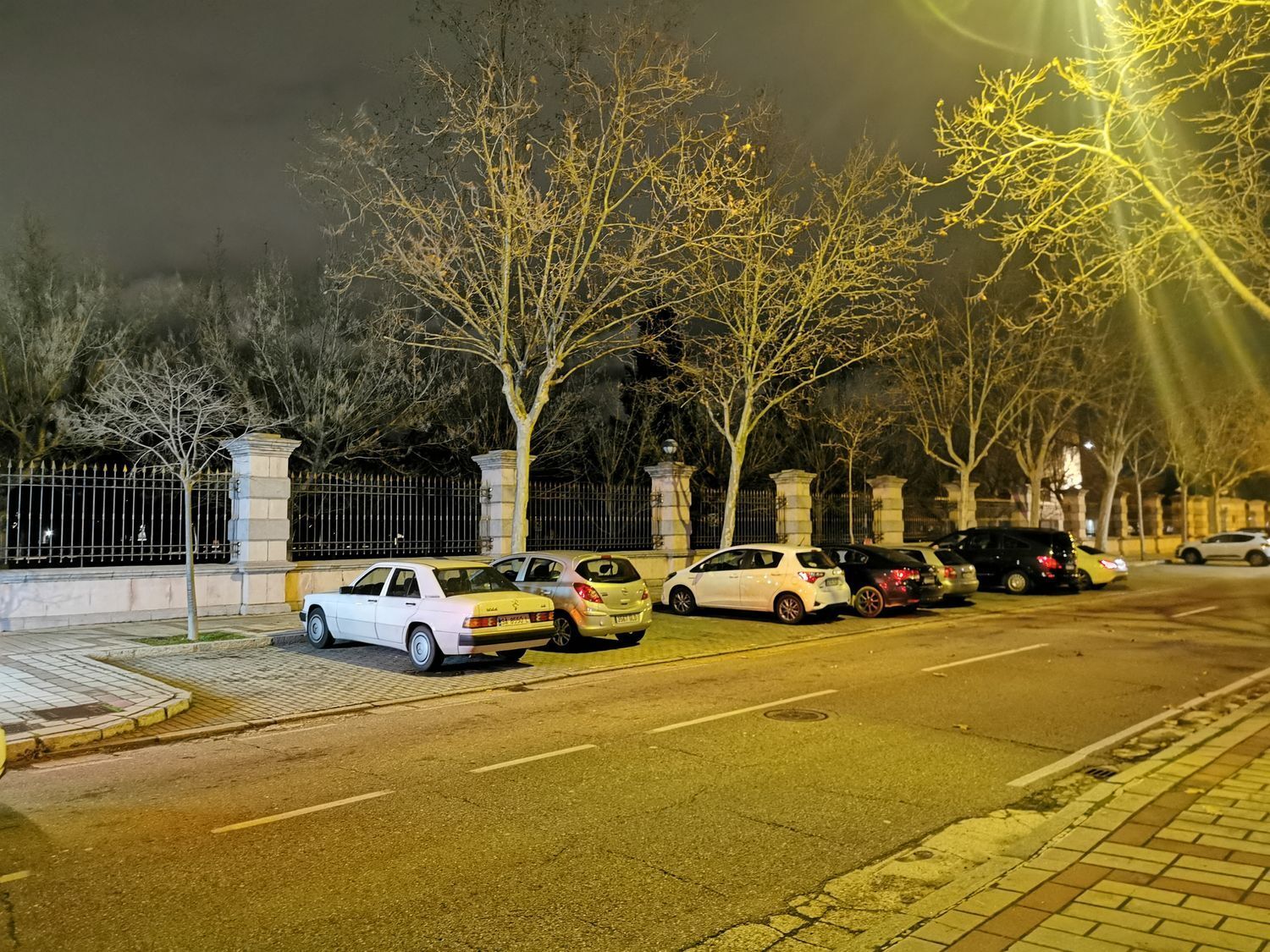 Garajes-Venta-Valladolid-1585464-Foto-12