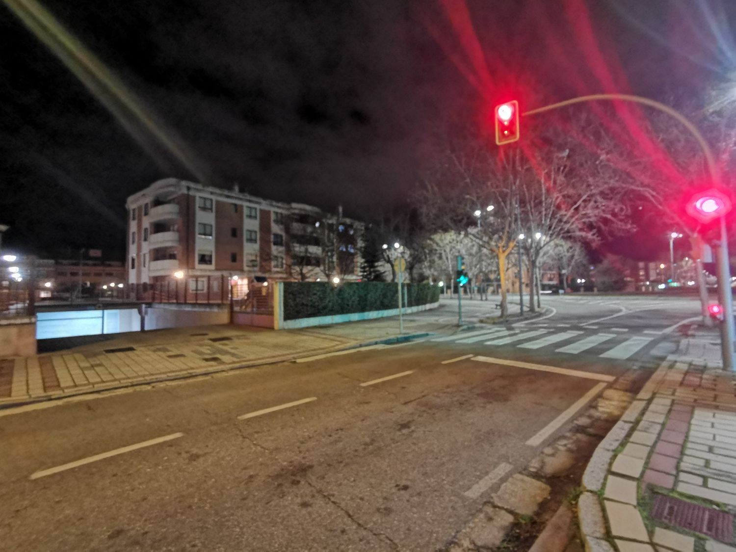 Garajes-Venta-Valladolid-1585464-Foto-13