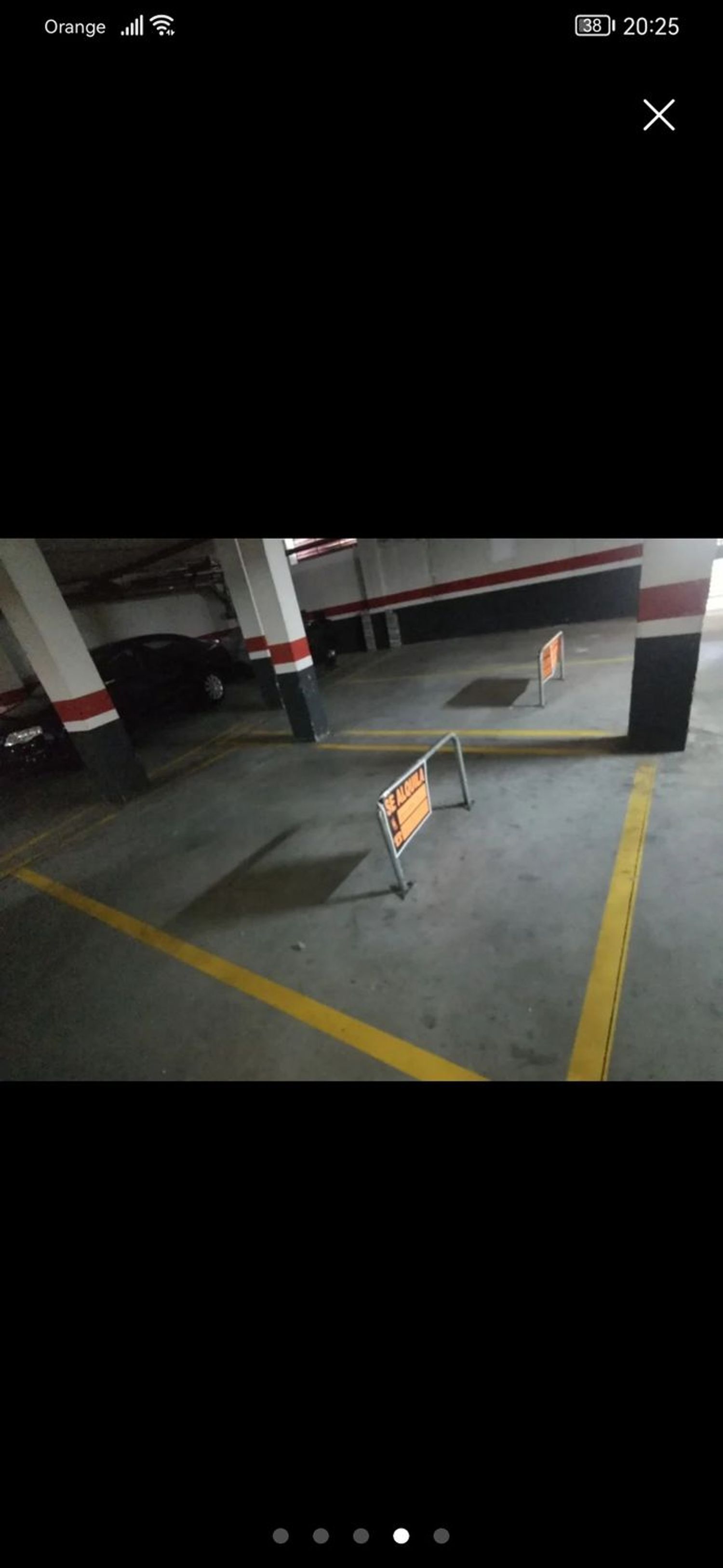 Garajes-Venta-Valladolid-1585464-Foto-11