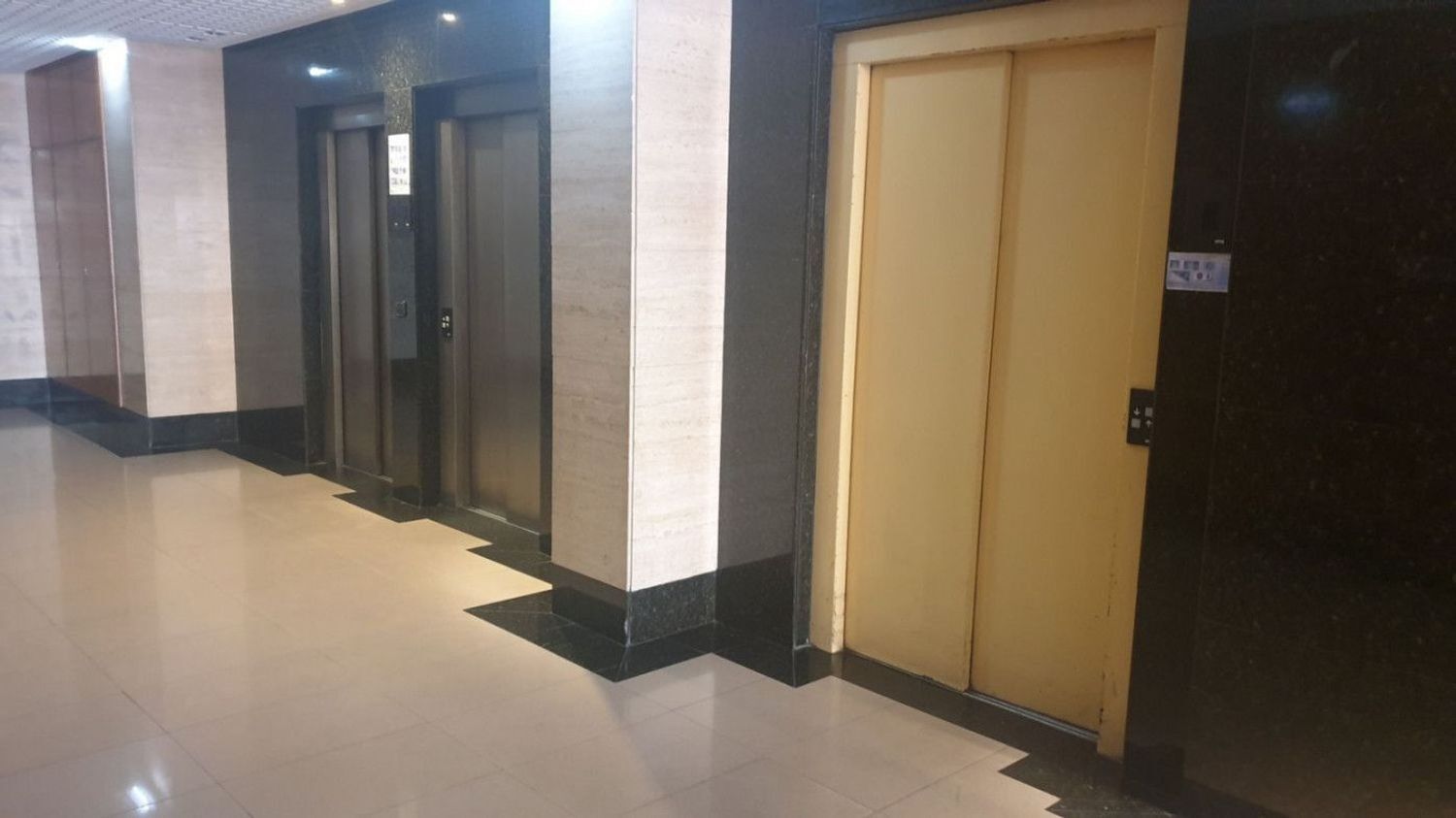 Oficinas-Alquiler-Valladolid-908068-Foto-8
