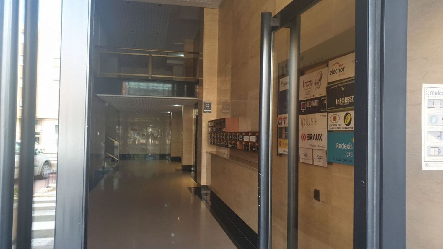 Oficinas-Alquiler-Valladolid-908068-Foto-7