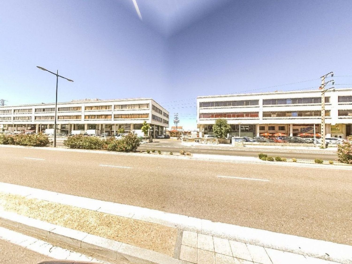 Oficinas-Alquiler-Valladolid-908068-Foto-2