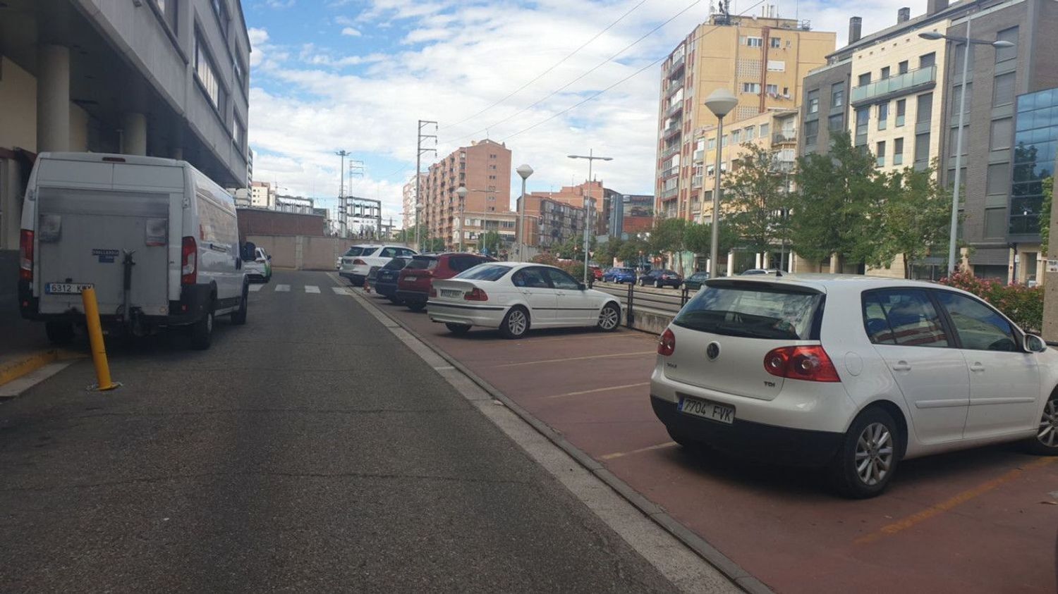 Oficinas-Alquiler-Valladolid-908068-Foto-3