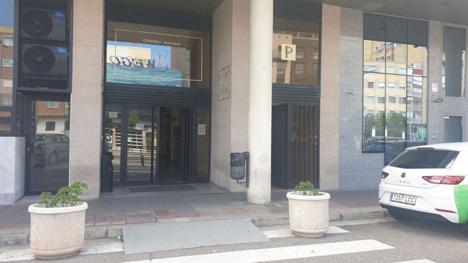 Oficinas-Alquiler-Valladolid-908068-Foto-4