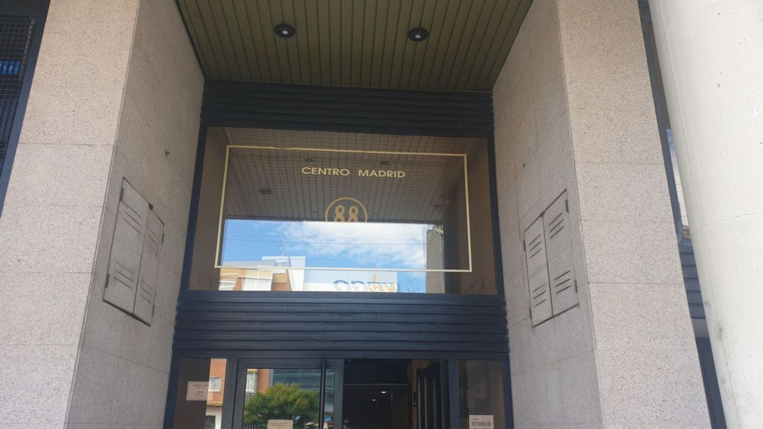 Oficinas-Alquiler-Valladolid-908068-Foto-5