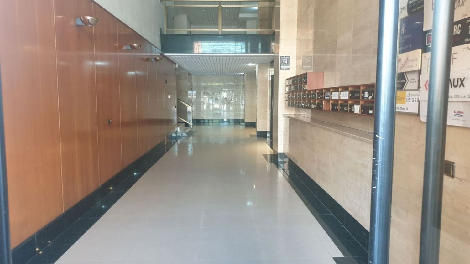 Oficinas-Alquiler-Valladolid-908068-Foto-6