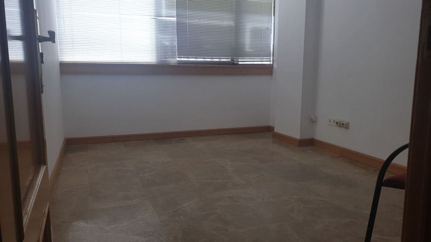 Oficinas-Alquiler-Valladolid-908068-Foto-10
