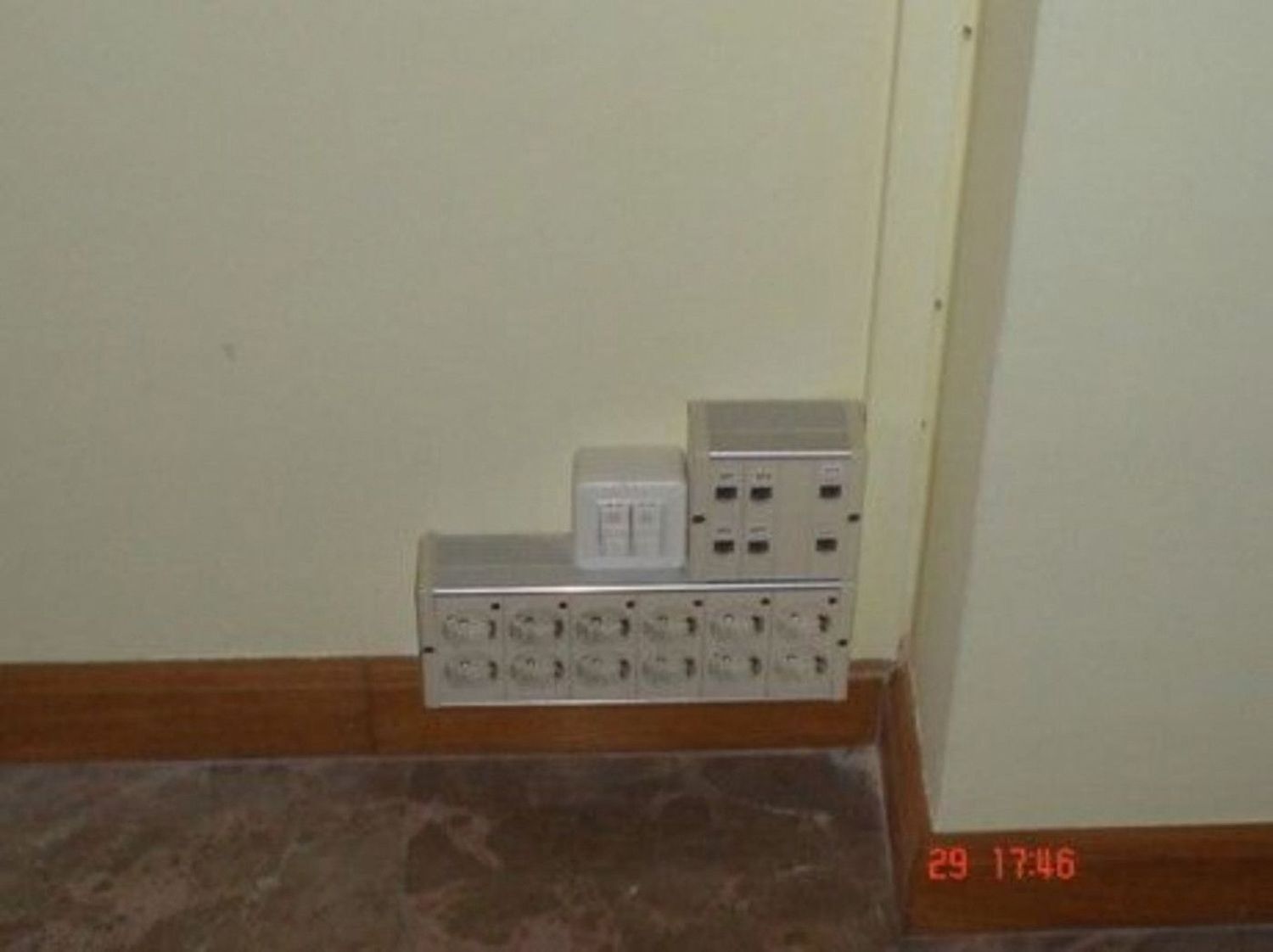 Oficinas-Alquiler-Valladolid-908068-Foto-9