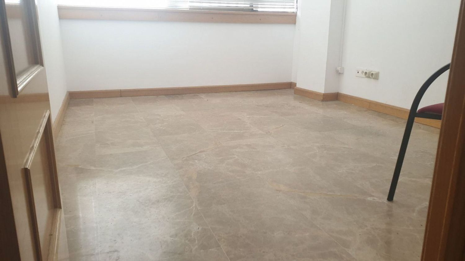 Oficinas-Alquiler-Valladolid-908068-Foto-11