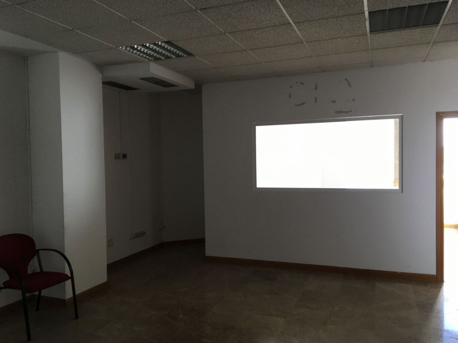 Oficinas-Alquiler-Valladolid-908068-Foto-13