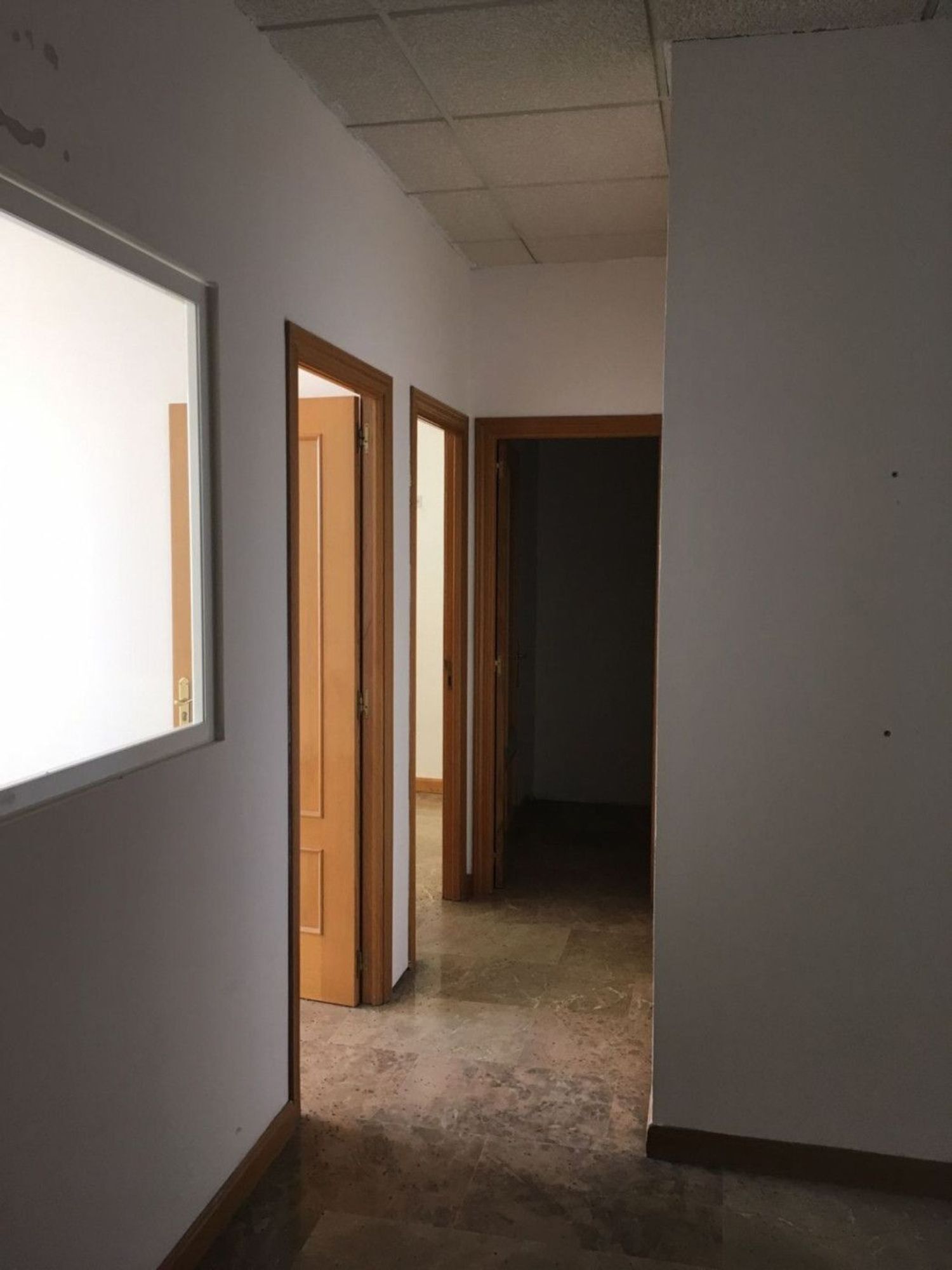 Oficinas-Alquiler-Valladolid-908068-Foto-12