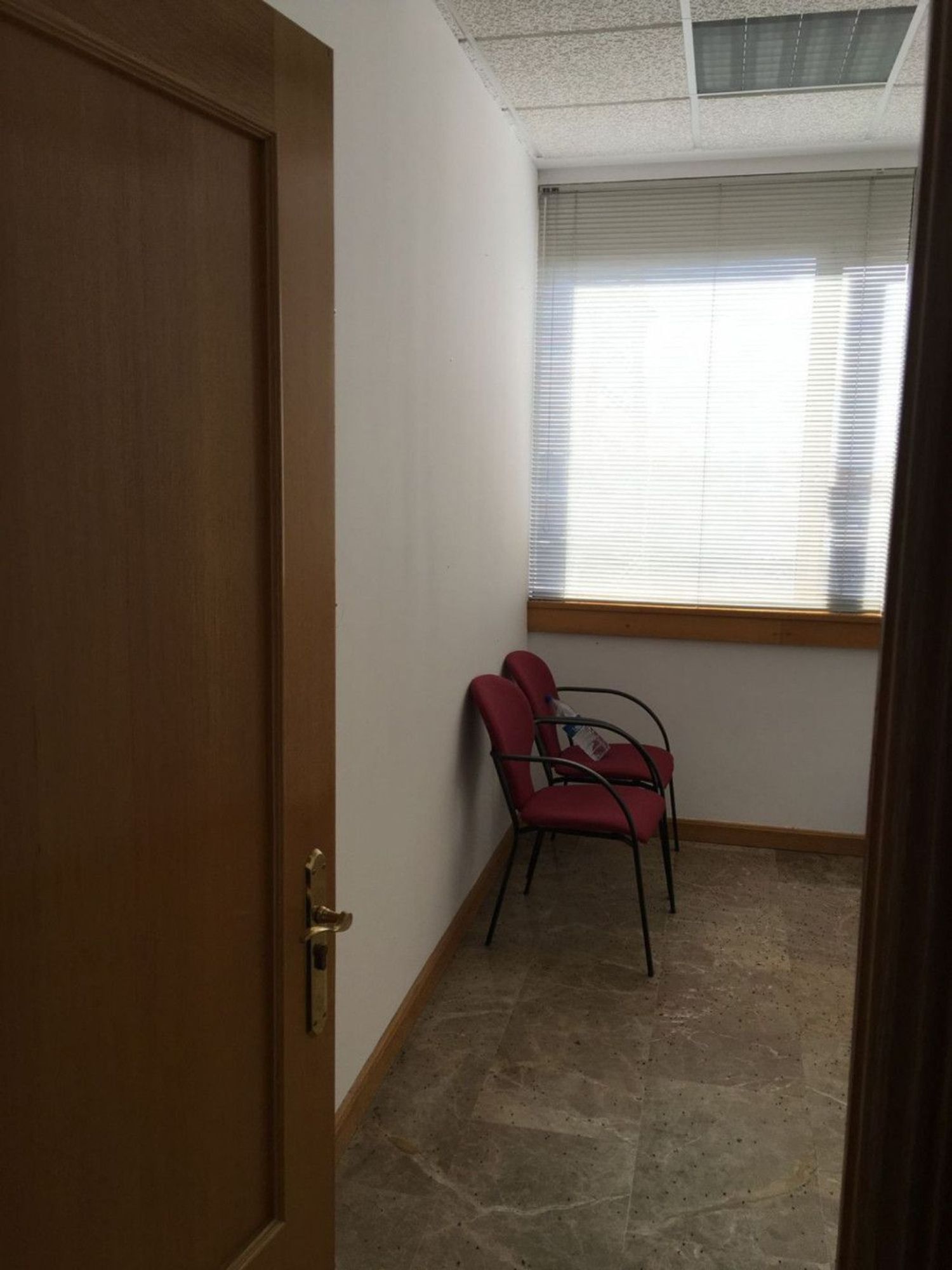 Oficinas-Alquiler-Valladolid-908068-Foto-14