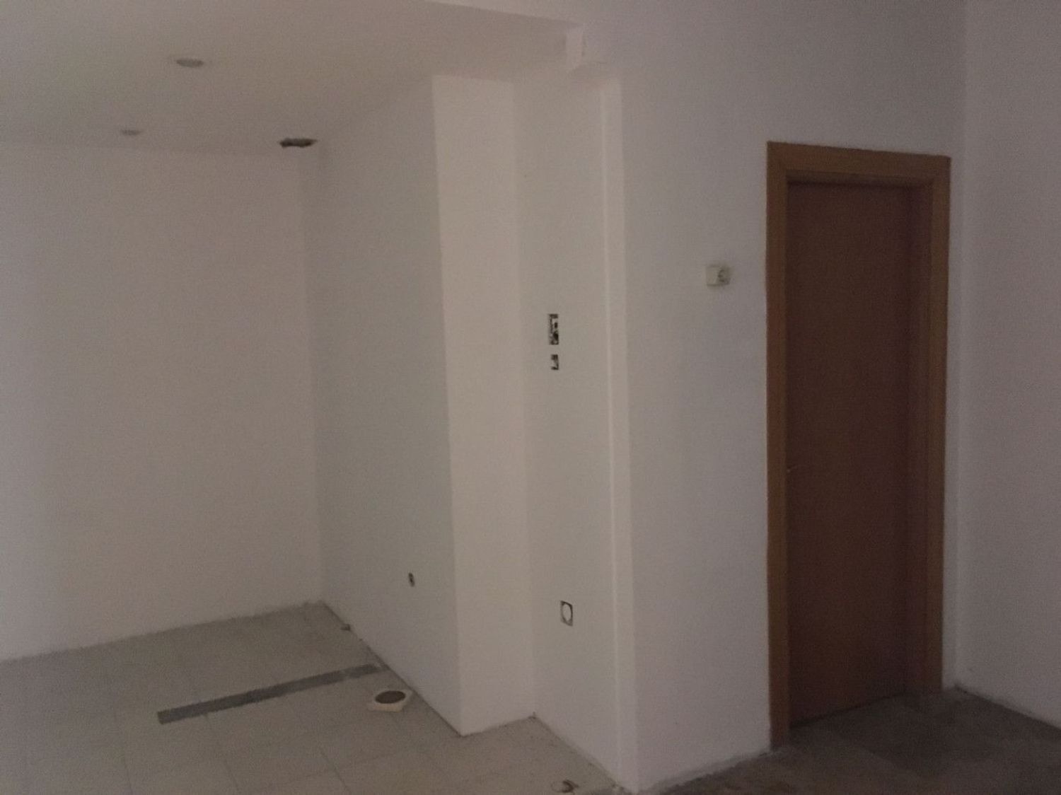 Oficinas-Alquiler-Valladolid-908068-Foto-15